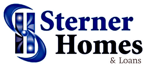 Sterner Homes ~ Real Estate & Mortgage Services